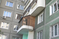 Екатеринбург, ул. Шейнкмана, 112 (Центр) - фото квартиры
