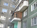 Продажа квартиры: Екатеринбург, ул. Шейнкмана, 112 (Центр) - Фото 1