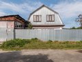 Продажа дома: п. Красный, ул. Кирова, 63 (городской округ Верхняя Пышма) - Фото 1