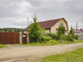 Продажа дома: д. Гусева, ул. Садовая, 20 (городской округ Белоярский) - Фото 1