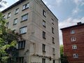 Продажа квартиры: Екатеринбург, ул. Ильича, 71/д (Уралмаш) - Фото 1