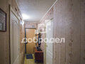Продажа комнат: Екатеринбург, ул. Машинная, 42/3 - Фото 1