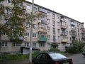 Продажа квартиры: Екатеринбург, ул. Косарева, 19 (Химмаш) - Фото 1