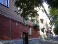 Продажа квартиры: Екатеринбург, ул. Победы, 70 (Уралмаш) - Фото 1