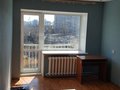 Продажа квартиры: Екатеринбург, ул. Стрелочников, 33 к 2 (Вокзальный) - Фото 1