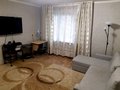 Продажа квартиры: Екатеринбург, ул. Авиационная, 61 к 4 (Автовокзал) - Фото 1