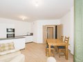 Продажа квартиры: Екатеринбург, ул. Академика Вонсовского, 21 к 3 (УНЦ) - Фото 1