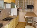 Продажа квартиры: Екатеринбург, ул. Красноуральская, 27 к 2 (ВИЗ) - Фото 1