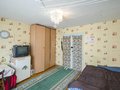 Продажа квартиры: Екатеринбург, ул. Мичурина, 212 (Парковый) - Фото 1