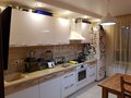 Продажа квартиры: Екатеринбург, ул. Юмашева, 1 - Фото 1