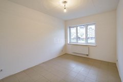 Екатеринбург, ул. Очеретина, 11 - фото квартиры