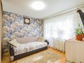 Продажа квартиры: Екатеринбург, ул. Агрономическая, 26 - Фото 1