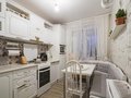 Екатеринбург, ул. Викулова, 32 (ВИЗ) - фото квартиры