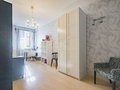 Екатеринбург, ул. Волгоградская, 226 (Юго-Западный) - фото квартиры