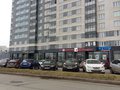 Продажа торговых площадей: Екатеринбург, ул. Михеева, 2 (Академический) - Фото 1