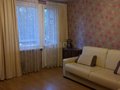 Продажа квартиры: Екатеринбург, ул. Начдива Онуфриева, 34 (Юго-Западный) - Фото 1