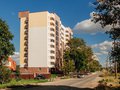 Продажа квартиры: г. Арамиль, ул. Октябрьская, 153 (городской округ Арамильский) - Фото 1