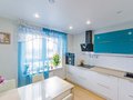 Екатеринбург, ул. Щербакова, 77 к 4 (Уктус) - фото квартиры