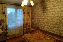 Екатеринбург, ул. Родонитовая, 38 (Ботанический) - фото квартиры