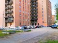 Продажа квартиры: Екатеринбург, ул. Красных борцов, 15 (Уралмаш) - Фото 1