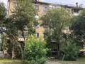Екатеринбург, ул. Куйбышева, 110 (Шарташский рынок) - фото квартиры