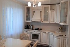 Екатеринбург, ул. Опалихинская, 30 (Заречный) - фото квартиры