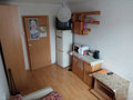 Продажа комнат: Екатеринбург, ул. Замятина, 36 - Фото 1