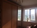 Екатеринбург, ул. Электриков, 22 (Эльмаш) - фото квартиры