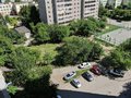Екатеринбург, ул. Тбилисский, 17 (Ботанический) - фото квартиры