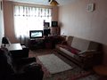 Продажа квартиры: г. Сысерть, ул. Розы Люксембург, 21 (городской округ Сысертский) - Фото 1