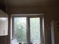 Екатеринбург, ул. Электриков, 22 (Эльмаш) - фото квартиры