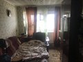 г. Среднеуральск, ул. Советская, 32а (городской округ Среднеуральск) - фото квартиры