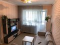 Продажа квартиры: Екатеринбург, ул. Таганская, 7 (Эльмаш) - Фото 1