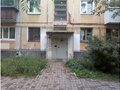 Продажа квартиры: Екатеринбург, ул. Альпинистов, 24А (Химмаш) - Фото 1