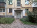 Екатеринбург, ул. Альпинистов, 24А (Химмаш) - фото квартиры