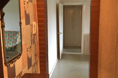 Екатеринбург, ул. Академическая, 23Б (Втузгородок) - фото квартиры