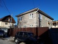 Продажа коттеджей: Екатеринбург, ул. Ковровый, 49 - Фото 1