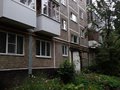 Продажа квартиры: Екатеринбург, ул. Белинского, 220/9 (Автовокзал) - Фото 1