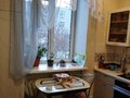Продажа квартиры: Екатеринбург, ул. Электриков, 16А - Фото 1