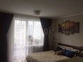 Екатеринбург, ул. Рощинская, 39Б (Уктус) - фото квартиры