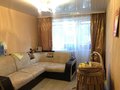 Продажа квартиры: Екатеринбург, ул. Викулова, 28 (ВИЗ) - Фото 1