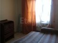 Продажа квартиры: Екатеринбург, ул. Начдива Онуфриева, 24 к 4 (Юго-Западный) - Фото 1