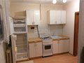 Продажа квартиры: Екатеринбург, ул. 40-летия Комсомола, 22 (ЖБИ) - Фото 1