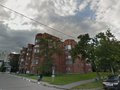 Екатеринбург, ул. Энгельса, 30 (Центр) - фото квартиры