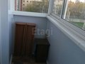 Продажа квартиры: Екатеринбург, ул. Сибирский тракт, 39б (Сибирский тракт) - Фото 1