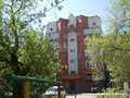 Екатеринбург, ул. Бульвар Культуры, 30А (Уралмаш) - фото квартиры