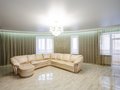 Екатеринбург, ул. Шейнкмана, 75 (Центр) - фото квартиры