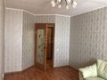 Екатеринбург, ул. Пехотинцев, 3 к 3 (Новая Сортировка) - фото квартиры