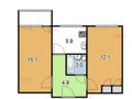 Продажа квартиры: Екатеринбург, ул. Щербакова, 3/3 (Уктус) - Фото 1