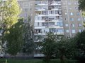 Продажа квартиры: Екатеринбург, ул. Пехотинцев, 17 (Новая Сортировка) - Фото 1
